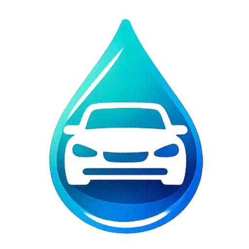 Lavage auto à domicile Creuzier-le-Neuf